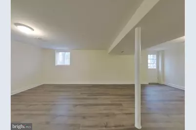 3105 Bellbrook Court, Temple Hills, MD 20748 - Photo 13