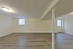 3105 Bellbrook Ct, Temple Hills, MD 20748 - Photo 13