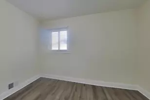 3105 Bellbrook Ct, Temple Hills, MD 20748 - Photo 7