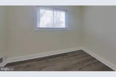 3105 Bellbrook Court, Temple Hills, MD 20748 - Photo 9