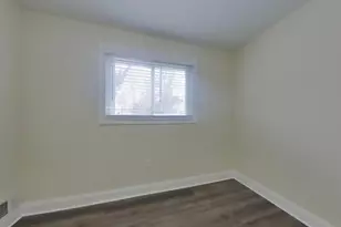 3105 Bellbrook Ct, Temple Hills, MD 20748 - Photo 9