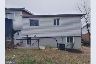 3105 Bellbrook Court, Temple Hills, MD 20748 - Photo 15