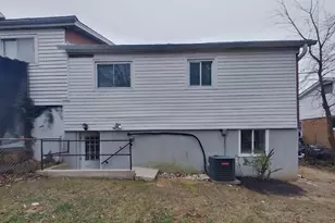 3105 Bellbrook Ct, Temple Hills, MD 20748 - Photo 15