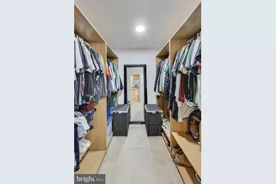 15510 Peach Walker Drive, Bowie, MD 20716 - Photo 13