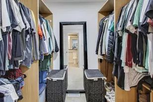 15510 Peach Walker Dr, Bowie, MD 20716 - Photo 13