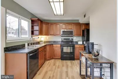 15510 Peach Walker Drive, Bowie, MD 20716 - Photo 7