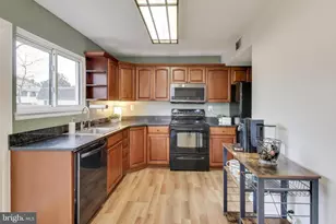 15510 Peach Walker Dr, Bowie, MD 20716 - Photo 7