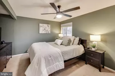 15510 Peach Walker Drive, Bowie, MD 20716 - Photo 11