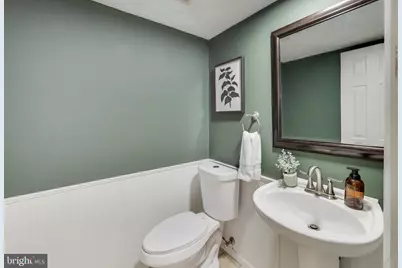 15510 Peach Walker Drive, Bowie, MD 20716 - Photo 9