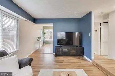 15510 Peach Walker Drive, Bowie, MD 20716 - Photo 3