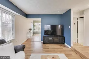 15510 Peach Walker Dr, Bowie, MD 20716 - Photo 3