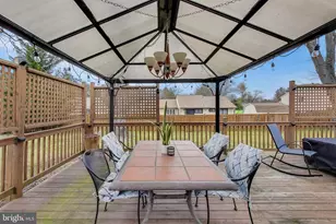 15510 Peach Walker Dr, Bowie, MD 20716 - Photo 21