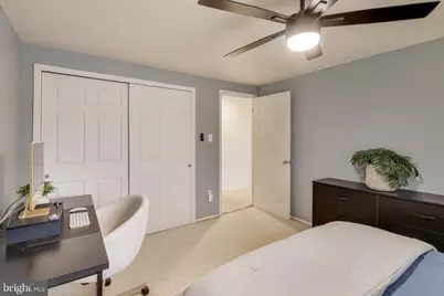 15510 Peach Walker Drive, Bowie, MD 20716 - Photo 17