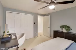 15510 Peach Walker Dr, Bowie, MD 20716 - Photo 17