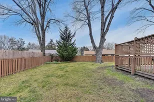 15510 Peach Walker Dr, Bowie, MD 20716 - Photo 29