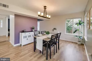 15510 Peach Walker Dr, Bowie, MD 20716 - Photo 5