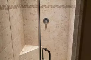 818 Admirals Way, Oxon Hill, MD 20745 - Photo 17