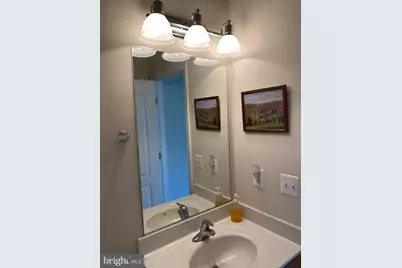 818 Admirals Way, Oxon Hill, MD 20745 - Photo 21