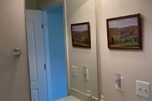 818 Admirals Way, Oxon Hill, MD 20745 - Photo 21