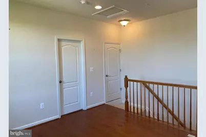 818 Admirals Way, Oxon Hill, MD 20745 - Photo 23