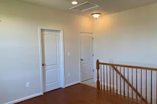 818 Admirals Way, Oxon Hill, MD 20745 - Photo 23