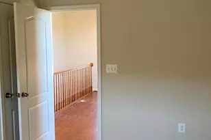 818 Admirals Way, Oxon Hill, MD 20745 - Photo 25