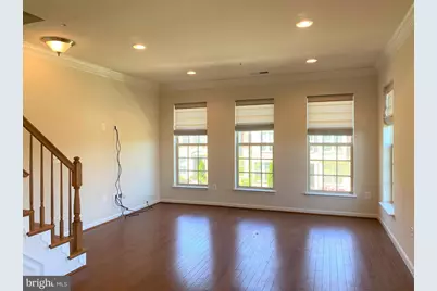 818 Admirals Way, Oxon Hill, MD 20745 - Photo 13