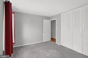 4901 Iverson Pl, Temple Hills, MD 20748 - Photo 17