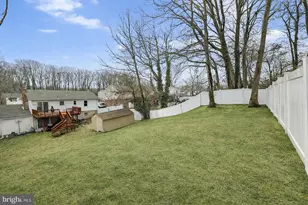 4901 Iverson Pl, Temple Hills, MD 20748 - Photo 39