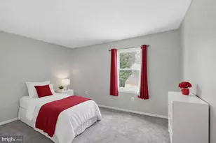 4901 Iverson Pl, Temple Hills, MD 20748 - Photo 15