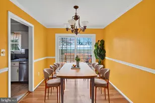 4901 Iverson Pl, Temple Hills, MD 20748 - Photo 7