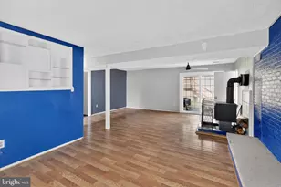 4901 Iverson Pl, Temple Hills, MD 20748 - Photo 27