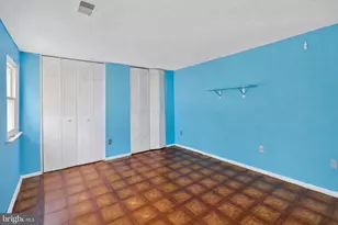 4901 Iverson Pl, Temple Hills, MD 20748 - Photo 31