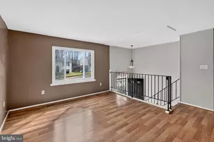 4901 Iverson Pl, Temple Hills, MD 20748 - Photo 11