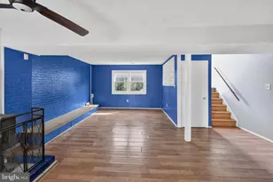 4901 Iverson Pl, Temple Hills, MD 20748 - Photo 29