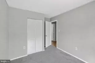 4901 Iverson Pl, Temple Hills, MD 20748 - Photo 19