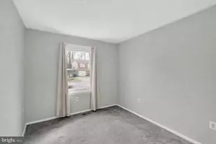 4901 Iverson Pl, Temple Hills, MD 20748 - Photo 23