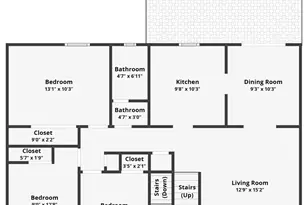 4901 Iverson Pl, Temple Hills, MD 20748 - Photo 41