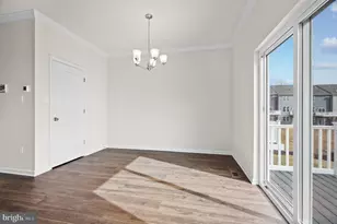 5201 Manor Park Dr, Upper Marlboro, MD 20772 - Photo 9