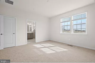 5201 Manor Park Drive, Upper Marlboro, MD 20772 - Photo 19