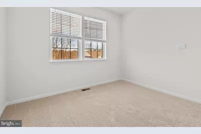 5201 Manor Park Drive, Upper Marlboro, MD 20772 - Photo 23