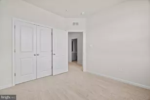 5201 Manor Park Dr, Upper Marlboro, MD 20772 - Photo 27