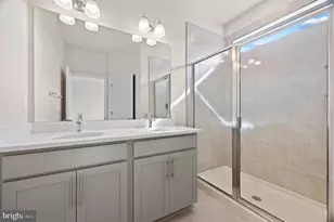 5201 Manor Park Dr, Upper Marlboro, MD 20772 - Photo 29