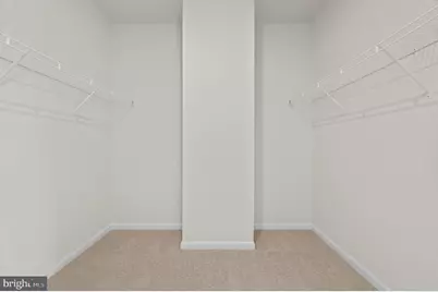 5201 Manor Park Drive, Upper Marlboro, MD 20772 - Photo 39