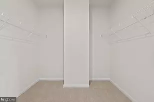 5201 Manor Park Dr, Upper Marlboro, MD 20772 - Photo 39