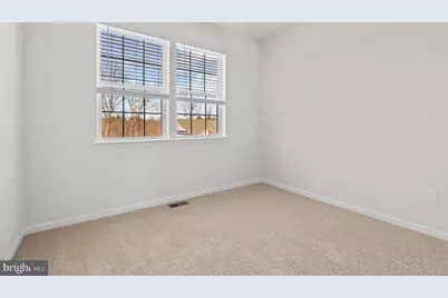 5201 Manor Park Drive, Upper Marlboro, MD 20772 - Photo 25