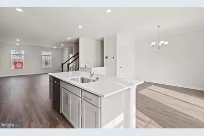 5201 Manor Park Drive, Upper Marlboro, MD 20772 - Photo 17