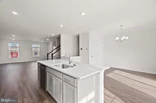 5201 Manor Park Dr, Upper Marlboro, MD 20772 - Photo 17