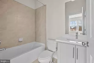 5201 Manor Park Dr, Upper Marlboro, MD 20772 - Photo 31