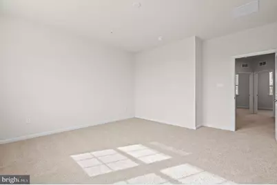 5201 Manor Park Drive, Upper Marlboro, MD 20772 - Photo 21